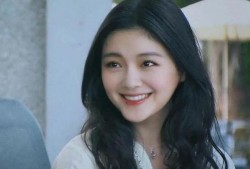 六公主在线吃瓜视频,揭秘娱乐圈幕后风云