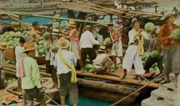 上海霞浦吃瓜事件视频,一场引发热议的街头冲突瞬间