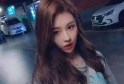 抖音网红妹妹别哭吃瓜视频,揭秘幕后故事