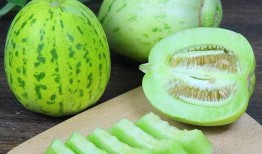 南方人吃瓜去皮视频大全,视频大全教你轻松上手