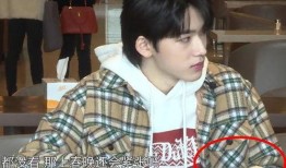 快乐吃瓜宋亚轩视频,趣味横生瞬间集锦