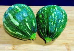 吃葫芦瓜用焯水吗视频教程,轻松烹饪美味佳肴