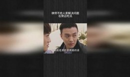 律师吃瓜事件视频,一场网络舆论的风暴与反思