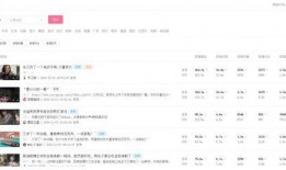 怎么查找吃瓜视频记录呢,轻松找回精彩瞬间