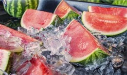 农村吃瓜爆料视频大全集,揭秘乡村生活百态