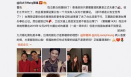 吃瓜领视频,带你领略短视频新潮流