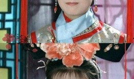 吃瓜格格本人的阿爆视频,吃瓜格格的趣味日常大揭秘