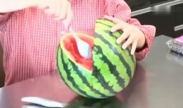 faye吃瓜视频,揭秘娱乐圈幕后故事