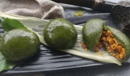 南方人吃瓜去皮视频大全,视频大全教你轻松上手