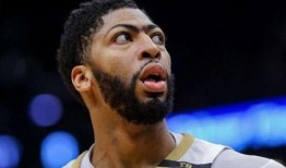 浓眉哥吃老汉瓜视频,趣味横生引网友热议