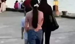 明星八卦爆料吃瓜事件视频,明星八卦吃瓜事件视频大曝光