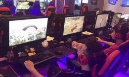 大学生在网吧吃瓜视频,揭秘大学生网络生活现状