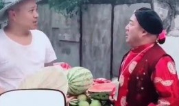 活佛瓜怎么吃最好吃视频,视频揭秘最佳食用方法