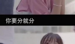 姐姐吃瓜视频大全集,揭秘娱乐圈幕后故事