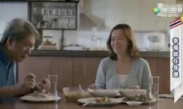 吃瓜视频催人泪下,泪洒屏幕的感人瞬间