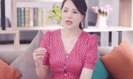 吃瓜小阿姨拍照视频下载,热门拍照视频下载背后的故事