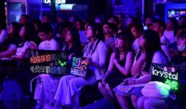 三个人玩游戏吃瓜视频,游戏现场笑料百出