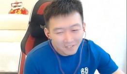 王票票吃瓜视频