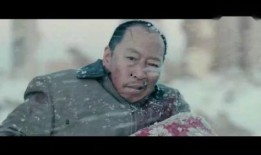 吃瓜爆头视频,惊险瞬间引发网友热议