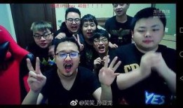 吃瓜兄妹事件视频解说,揭秘网络热传视频背后的真相与争议