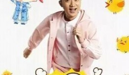 吃瓜群众搞笑视频分手,搞笑视频见证情侣分手瞬间