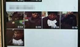 吃瓜微信群视频下载链接,吃瓜微信群独家视频，一键下载尽享精彩瞬间