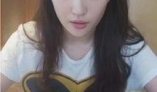 神仙姐姐吃瓜群众视频,揭秘娱乐圈幕后故事