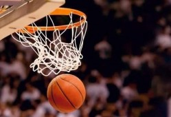 篮球解说吃瓜视频,揭秘赛场背后的趣味瞬间