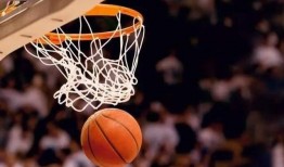 篮球解说吃瓜视频,揭秘赛场背后的趣味瞬间