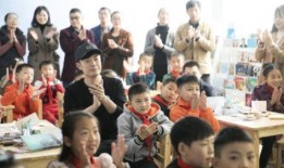 律师吃瓜事件视频,一场网络舆论的风暴与反思