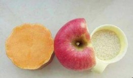 苹果在线吃瓜视频,揭秘科技巨头背后的趣味瞬间