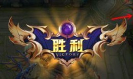 吃瓜王者怎么拍视频的啊,揭秘拍视频的独家技巧与攻略