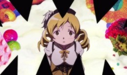 吃瓜小八结局完结动画视频,结局揭秘，动画大结局震撼来袭！