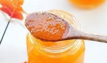 尼玛酱吃哈密瓜视频大全