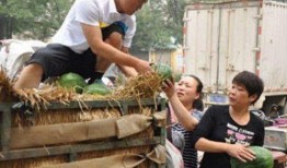 交城县木器厂吃瓜视频,揭秘工厂日常趣事