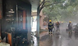 保定清苑吃瓜事件视频,一场网络热议的真相揭秘