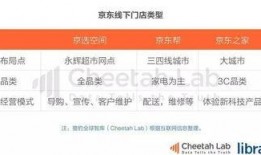 今日头条群众吃瓜视频,群众吃瓜视频，揭秘娱乐圈幕后故事