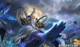 吃瓜大王封神视频