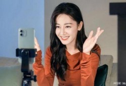 内娱吃瓜视频在哪看,热门平台一览