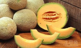 如何用哈密瓜做吃的视频,创意视频教你轻松制作多款美味佳肴