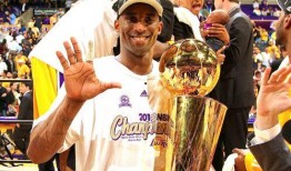 湖人总冠军吃瓜视频,吃瓜群众视角下的狂欢盛宴