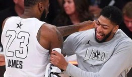 浓眉哥吃老汉瓜视频,趣味横生引网友热议