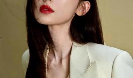 宣璐吃瓜爆料视频,吃瓜爆料视频大揭秘