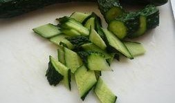 吃瓜合拍视频怎么做好看,五大技巧助你制作高颜值内容