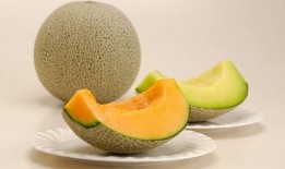 明星吃哈密瓜趣事视频,哈密瓜盛宴中的欢乐瞬间