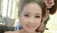 济宁新娘吃瓜事件视频播放,视频曝光引发网友热议