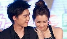 李易峰吃六分钟吃瓜视频