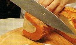 黄结瓜怎么吃最好吃视频,视频教你如何烹饪最佳口感