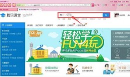 娱乐吃瓜视频如何找素材,素材搜集与内容创作攻略