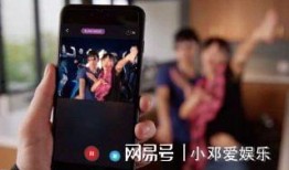 抖音近期吃瓜主播视频在哪看,揭秘近期热门事件